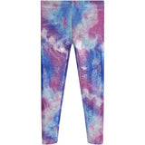 Royal Twinkle Legging - Denny's