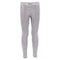 Grey/Silver Splatter Legging - Denny's