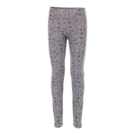 Black Splatter Legging - Denny's