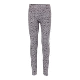 Black Splatter Legging - Denny's