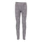 Black Splatter Legging - Denny's