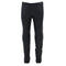 Micro Pleather Legging - Denny's