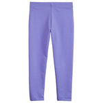 Matte Leggings - Denny's