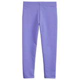 Matte Leggings - Denny's
