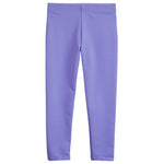 Matte Leggings - Denny's