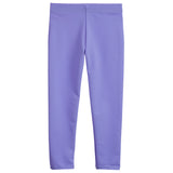 Matte Leggings - Denny's