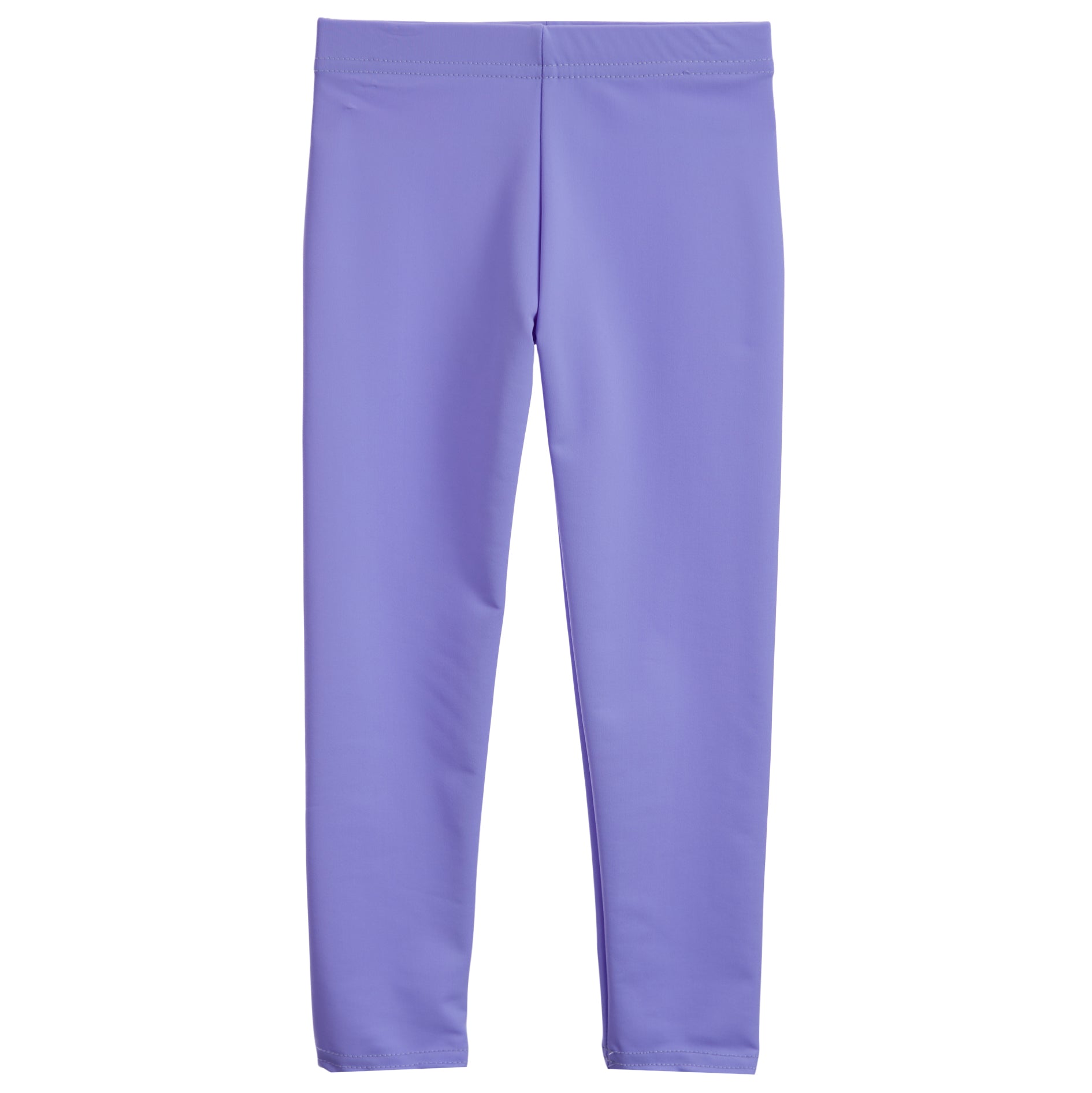 Matte Leggings - Denny's