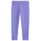 Matte Legging - Denny's