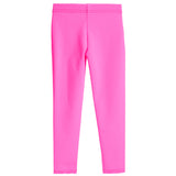 Matte Leggings - Denny's