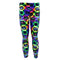 Marble Legging - Denny's
