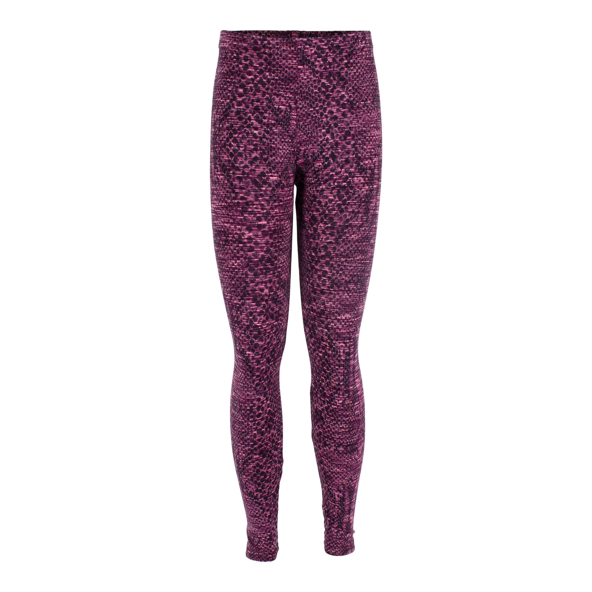 Skin Legging - Denny's