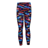 Horizon Legging - Denny's