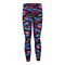 Horizon Legging - Denny's