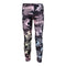 Summer Pastel Camo Legging - Denny's