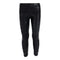 Black Lamay Camo Legging - Denny's