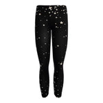 Star Legging - Denny's