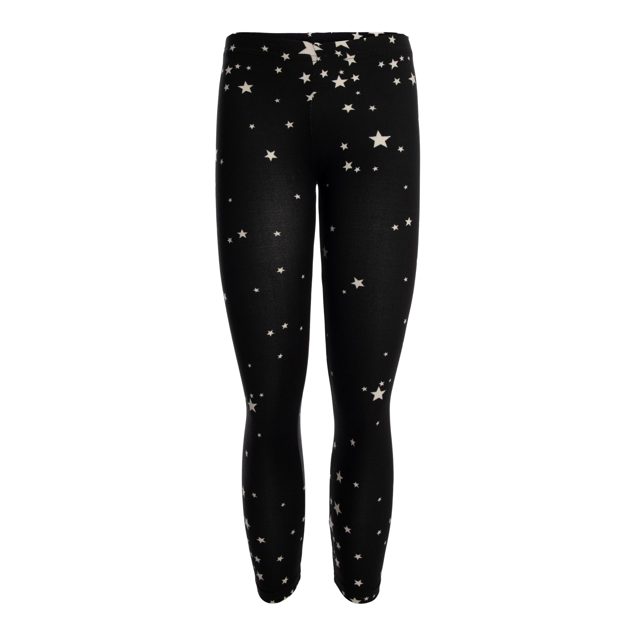 Star Legging - Denny's