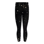 Star Legging - Denny's