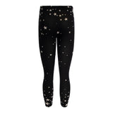 Star Legging - Denny's