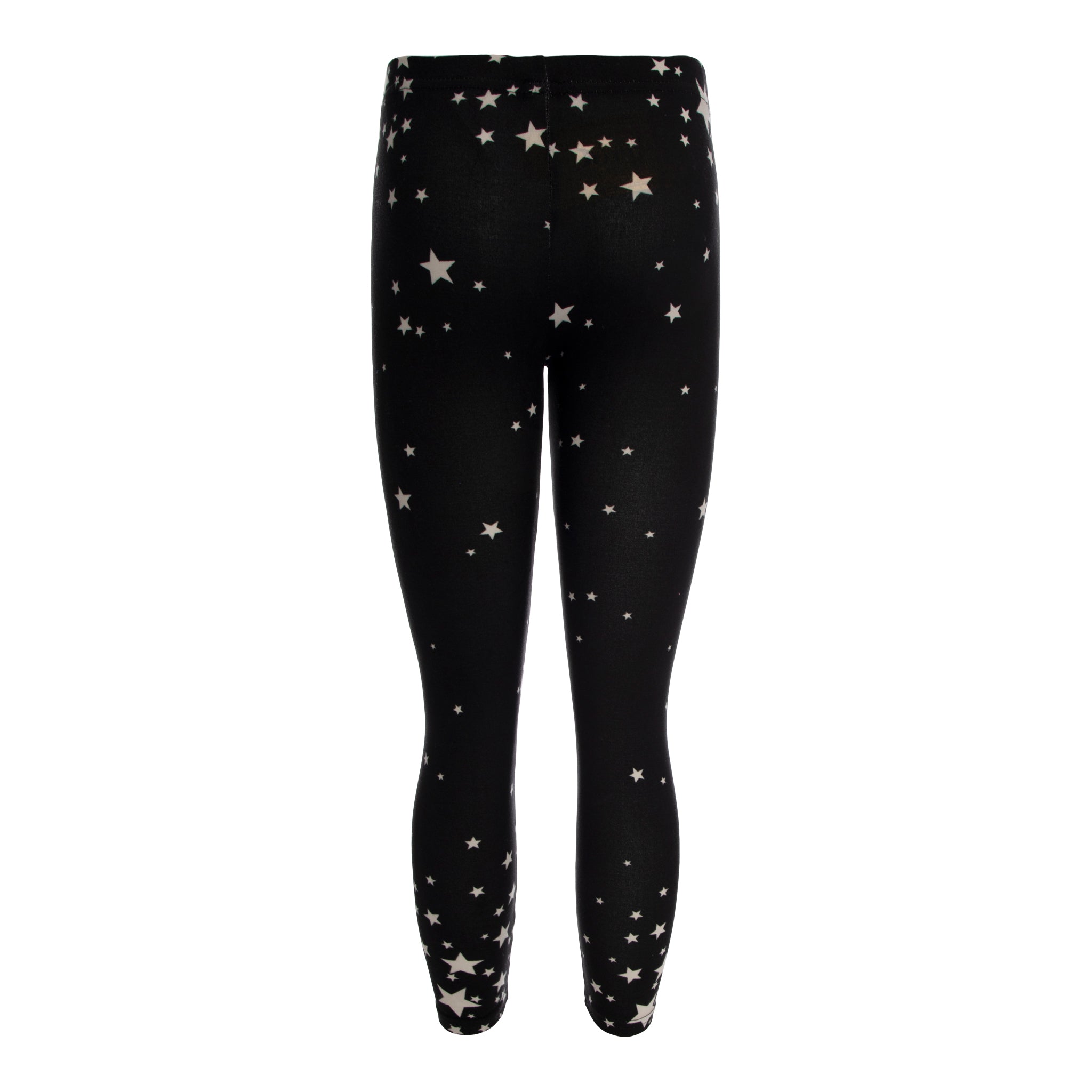 Star Legging - Denny's