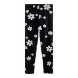 Daisy Legging - Denny's
