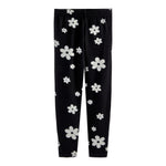 Daisy Legging - Denny's