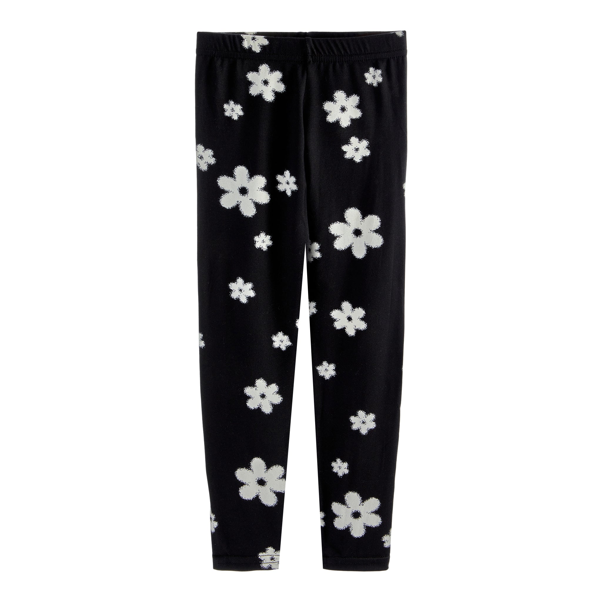 Daisy Legging - Denny's