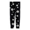 Daisy Legging - Denny's