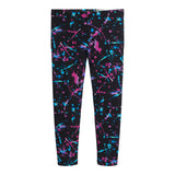 Splatter Legging - Denny's