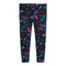 Splatter Legging - Denny's
