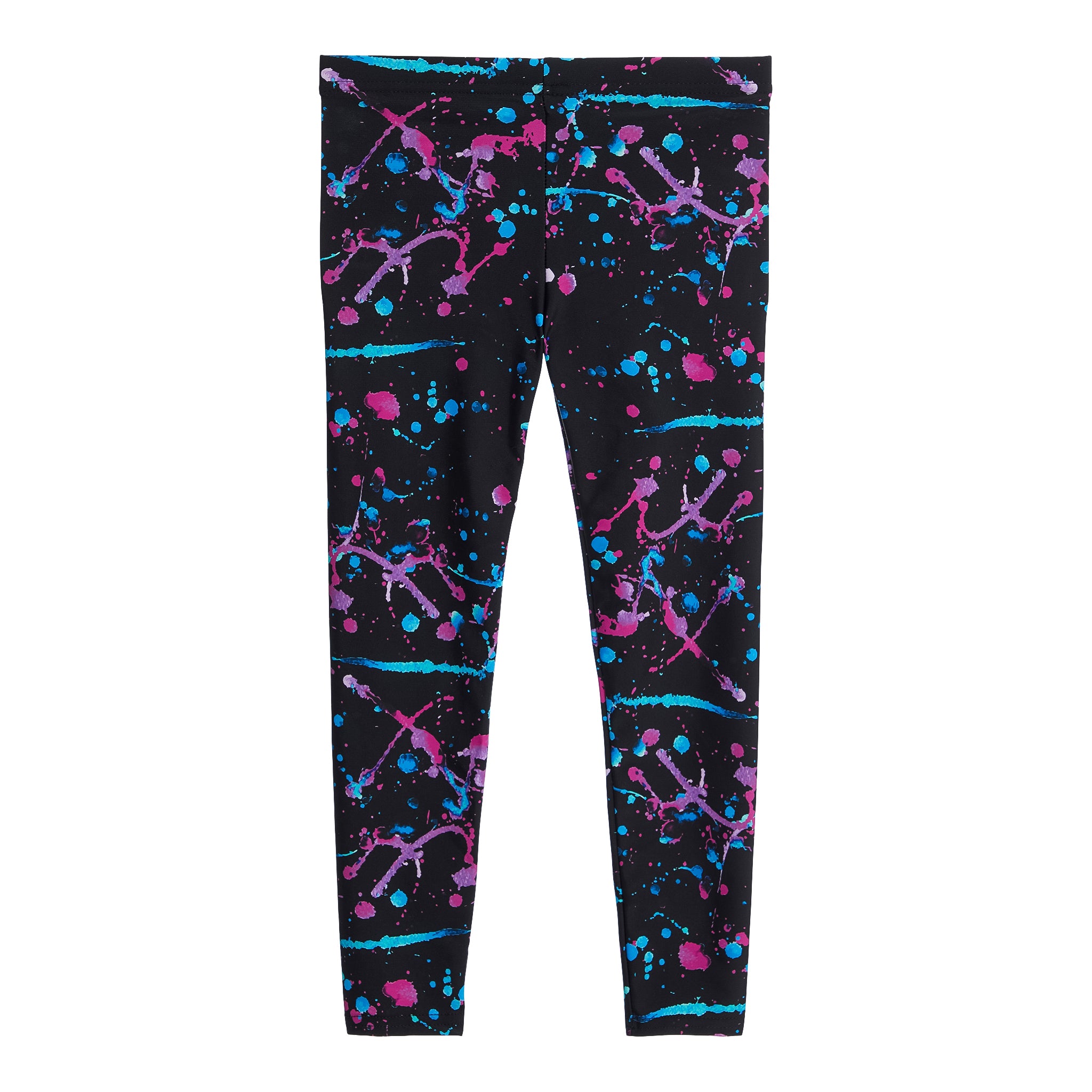 Splatter Legging - Denny's