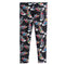 Allover Sneaker Legging - Denny's