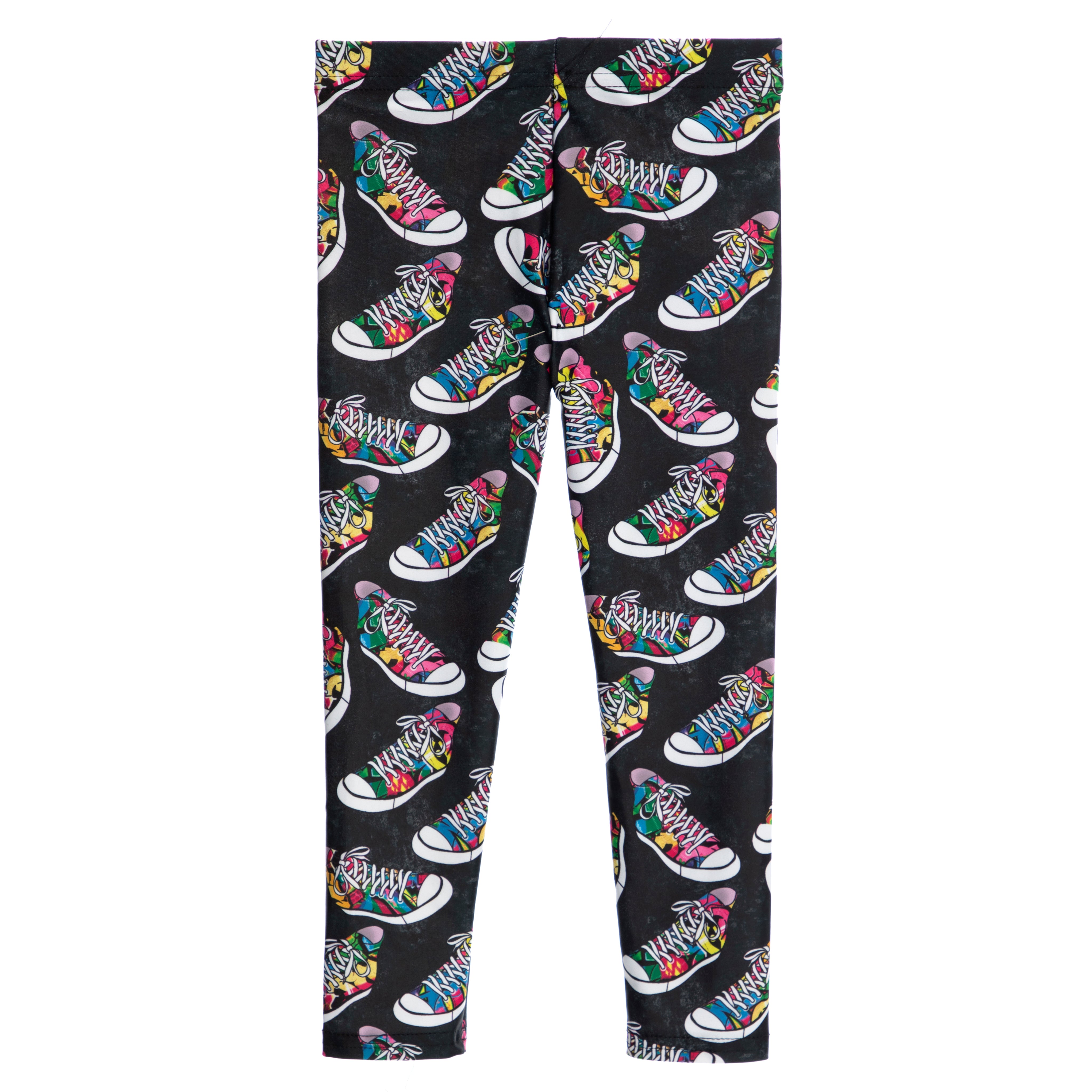 Sneaker Legging - Denny's