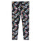 Sneaker Legging - Denny's