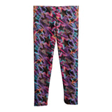 Multi Star Legging - Denny's