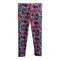 Multi Star Legging - Denny's
