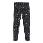 Galaxy Star Legging - Denny's