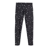 Galaxy Star Legging - Denny's