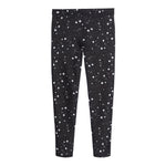 Galaxy Star Legging - Denny's