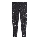 Galaxy Star Legging - Denny's