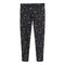 Galaxy Star Legging - Denny's