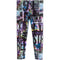 Brooklyn Legging - Denny's