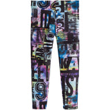 Brooklyn Legging - Denny's