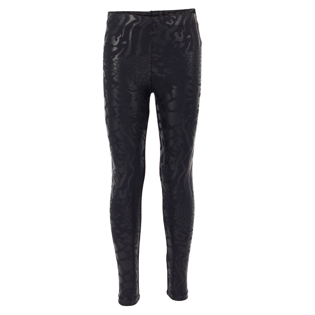 Jungle Legging - Denny's
