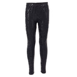 Jungle Legging - Denny's