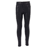 Jungle Legging - Denny's