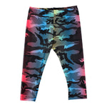 Legging Camo Pastel - Denny's