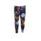 Young Girls Fashion & Clothing | Young Boys Clothes | Trendy Teen Clothing | Dennys Fashion, Style, For All!