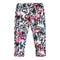 Graffiti Legging - Denny's
