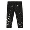 Star Legging - Denny's